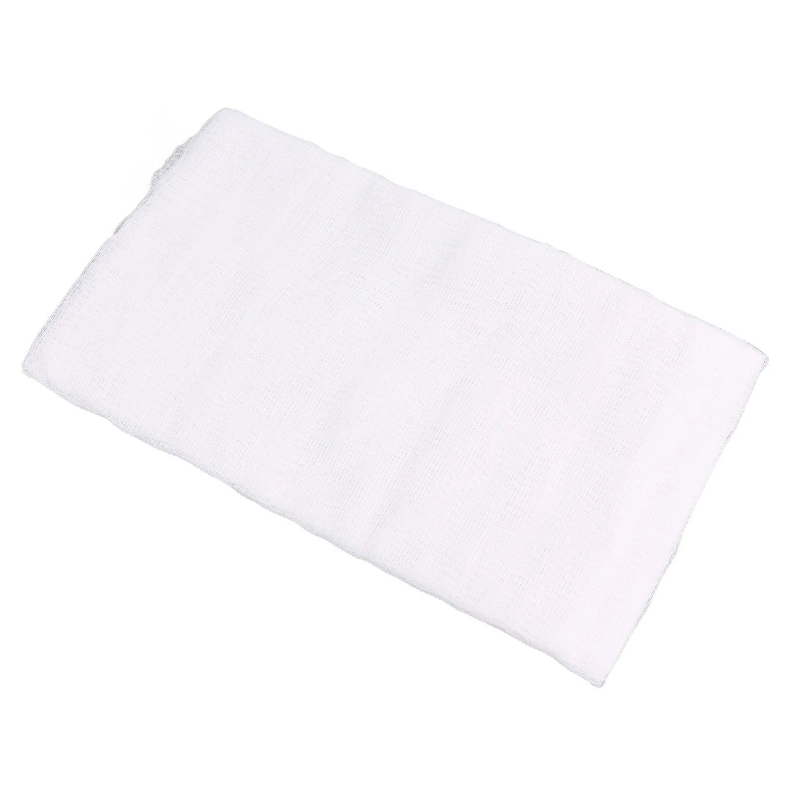 Natural Cotton Fabric Grade 20 Cheesecloth Unbleached Cotton Fabric Reusable Cheesecloth 2 Yards Kitchen Tools Hot Sale 2025
Natural Cotton Fabric Grade 20 Cheesecloth Unbleached Cotton Fabric Reusable Cheesecloth 2 Yards Kitchen Tools Hot Sale 2025