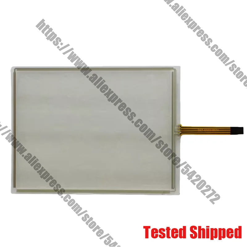 Новая сенсорная панель R8508-45 R8508-45B R8508-45 R8508-45B
Новая сенсорная панель R8508-45 R8508-45B R8508-45 R8508-45B