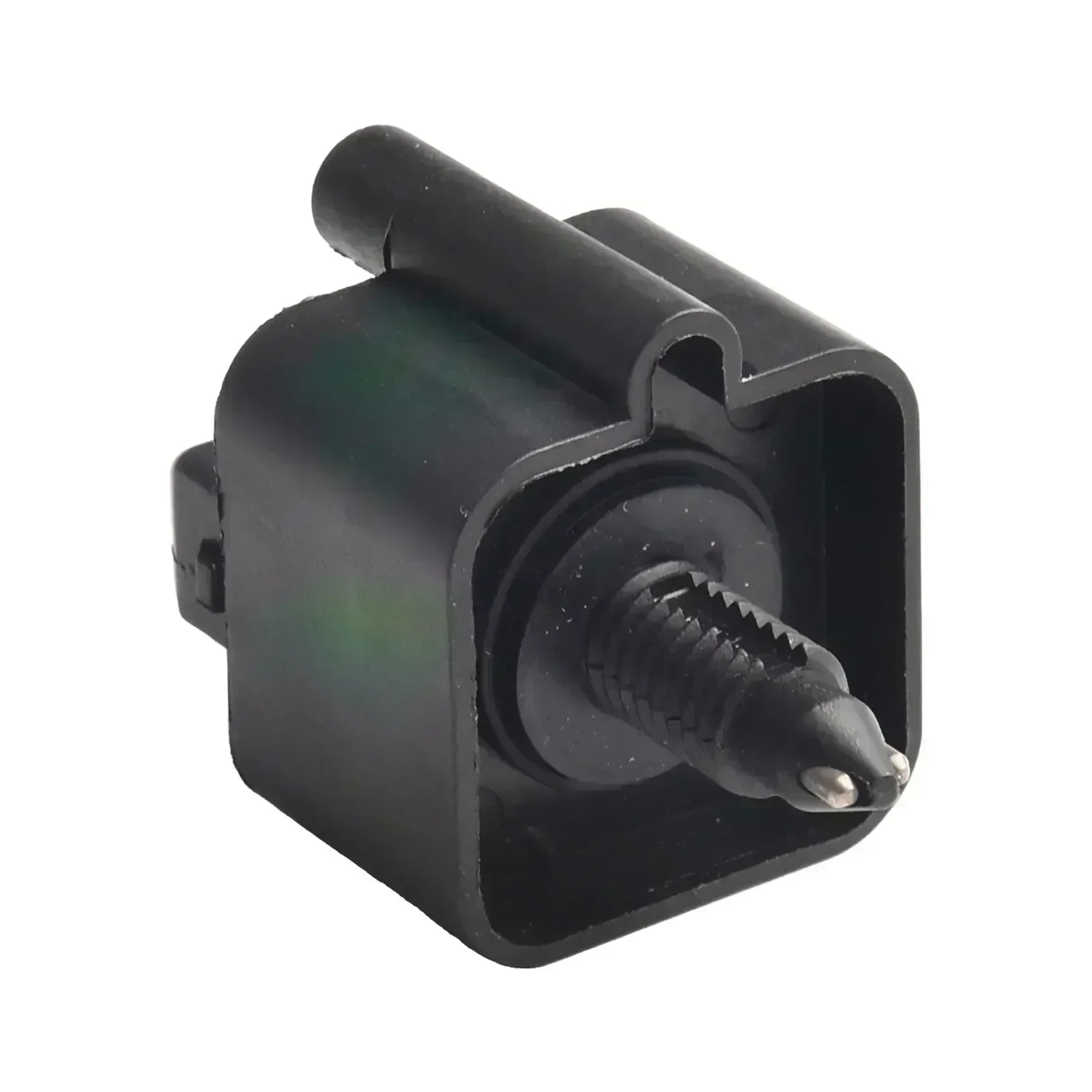 1 PCS For Land For Rover Discover IV L319 Car Fuel Filter Sensor LR084452 NEW Fuel Filter Sensor Car Accessories
1 PCS For Land For Rover Discover IV L319 Car Fuel Filter Sensor LR084452 NEW Fuel Filter Sensor Car Accessories