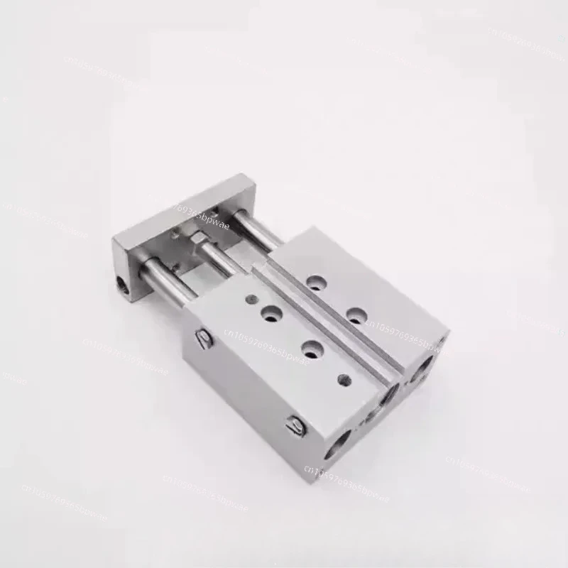 DFM-12-20-P-A-GF DFM-12-25-P-A-GF DFM-12-40-P-A-GF DFM-12-80-P-A-GF DFM-12-50-P-A-GF DFM-12-100-P-A-GF /Направляющие приводы DFM
DFM-12-20-P-A-GF DFM-12-25-P-A-GF DFM-12-40-P-A-GF DFM-12-80-P-A-GF DFM-12-50-P-A-GF DFM-12-100-P-A-GF /Направляющие приводы DFM