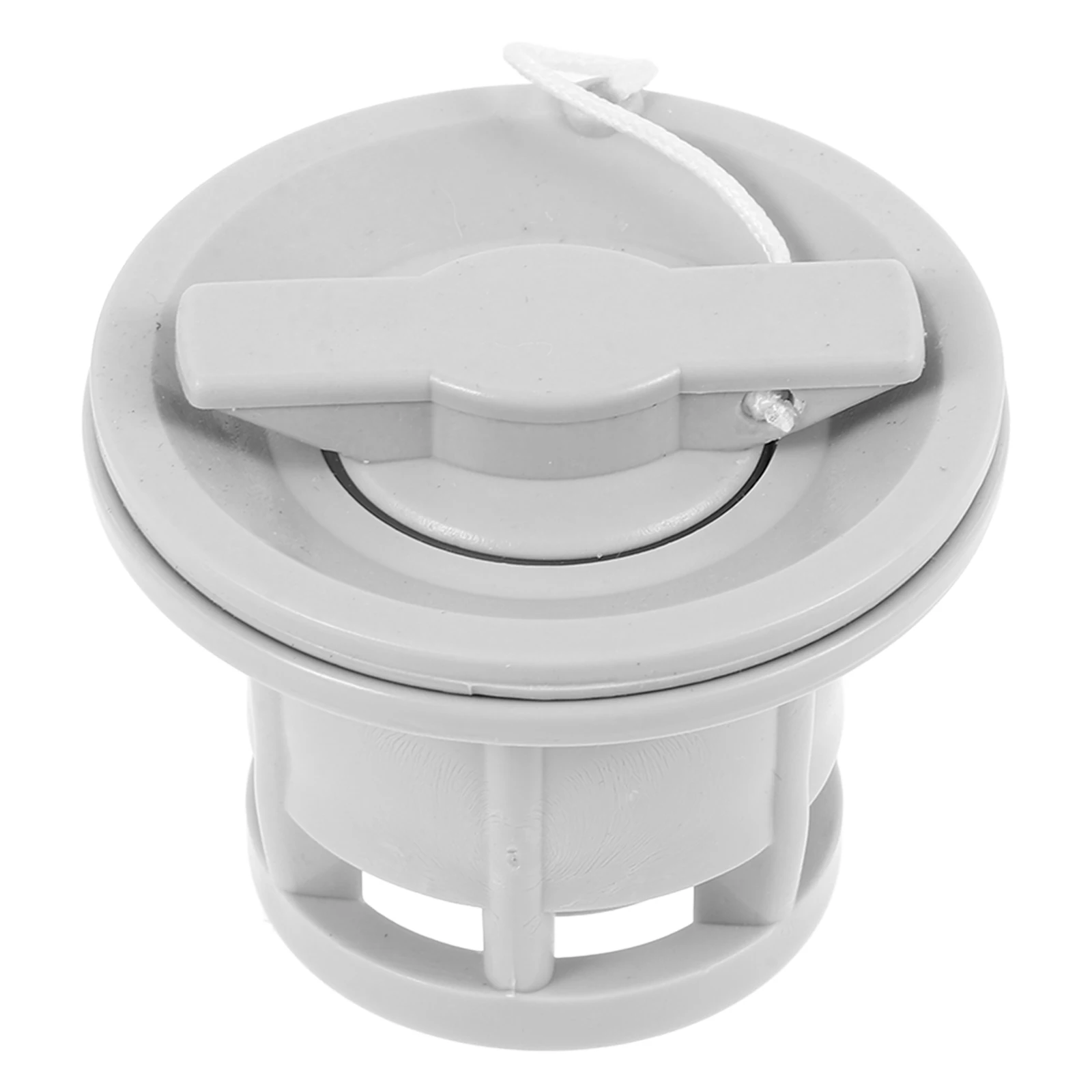 Inflatable Boat Air Valve 6 Holes Kayak Canoe Surfboard Rubber Boat Accessories Marine Valve Adapter Lightweight Portable
Inflatable Boat Air Valve 6 Holes Kayak Canoe Surfboard Rubber Boat Accessories Marine Valve Adapter Lightweight Portable