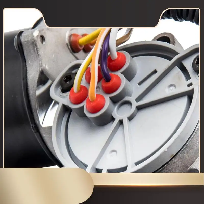 Двигатель раздаточной коробки передач для Ford Great Wall 6M347K004AA, 4760648001A, 1804030
Двигатель раздаточной коробки передач для Ford Great Wall 6M347K004AA, 4760648001A, 1804030