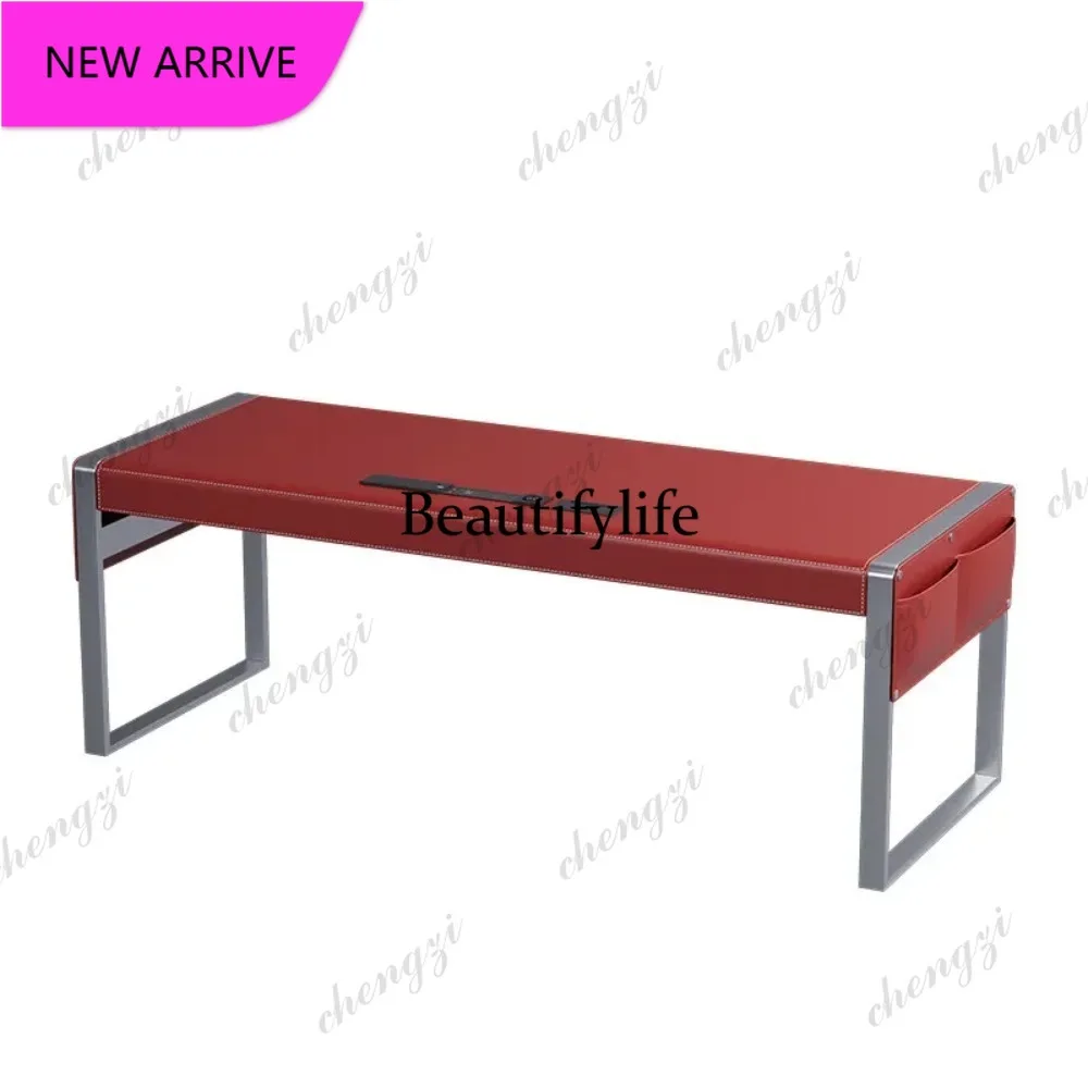 MM85 Luxury With A Touch Of Elegance Room Offices Office Desks And Workstations Computer Desk Room Desks Desk With Drawers
MM85 Luxury With A Touch Of Elegance Room Offices Office Desks And Workstations Computer Desk Room Desks Desk With Drawers