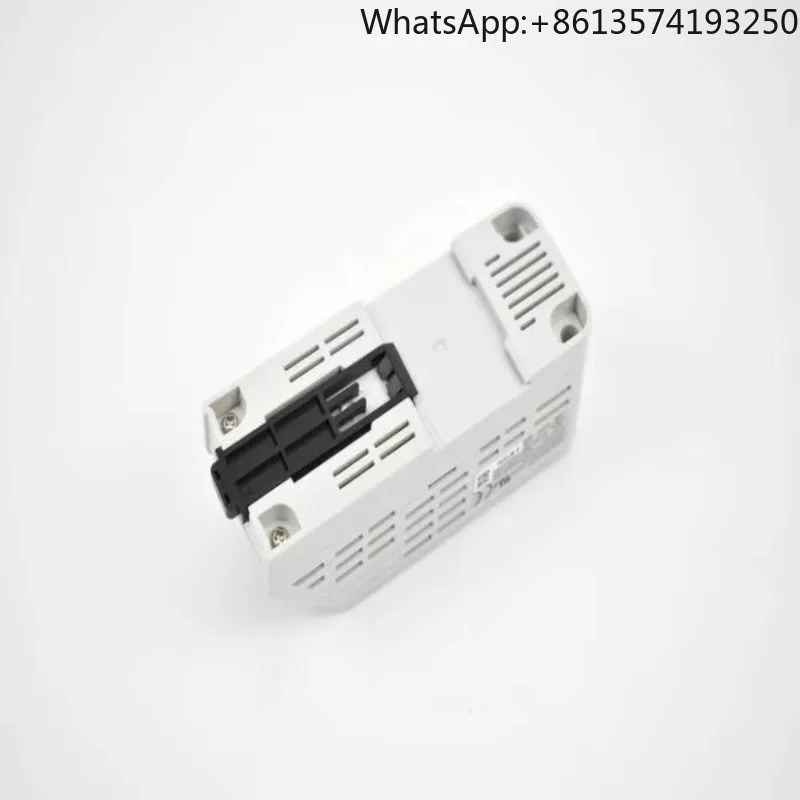 Plc Communication Unit N-R4 KCC-REM-KEY-0888B
Plc Communication Unit N-R4 KCC-REM-KEY-0888B