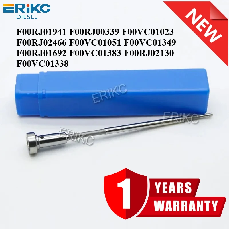 Common Rail Valve F00RJ01941 F00RJ00339 F00VC01023 F00RJ02466 F00VC01051 F00VC01349 F00RJ01692 F00VC01383 F00RJ02130 F00VC01338
Common Rail Valve F00RJ01941 F00RJ00339 F00VC01023 F00RJ02466 F00VC01051 F00VC01349 F00RJ01692 F00VC01383 F00RJ02130 F00VC01338