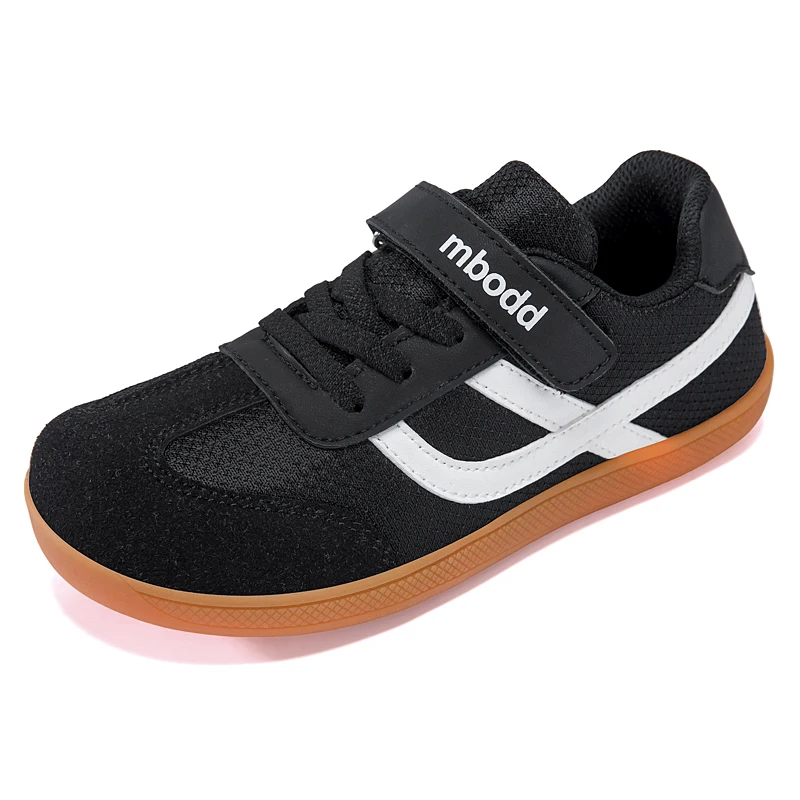 Children's Sports Shoes Wide-toed Barefoot Shoes Boys/girls Scattered Simple Sports Shoes Dance Shoes Walking Shoes
Children's Sports Shoes Wide-toed Barefoot Shoes Boys/girls Scattered Simple Sports Shoes Dance Shoes Walking Shoes