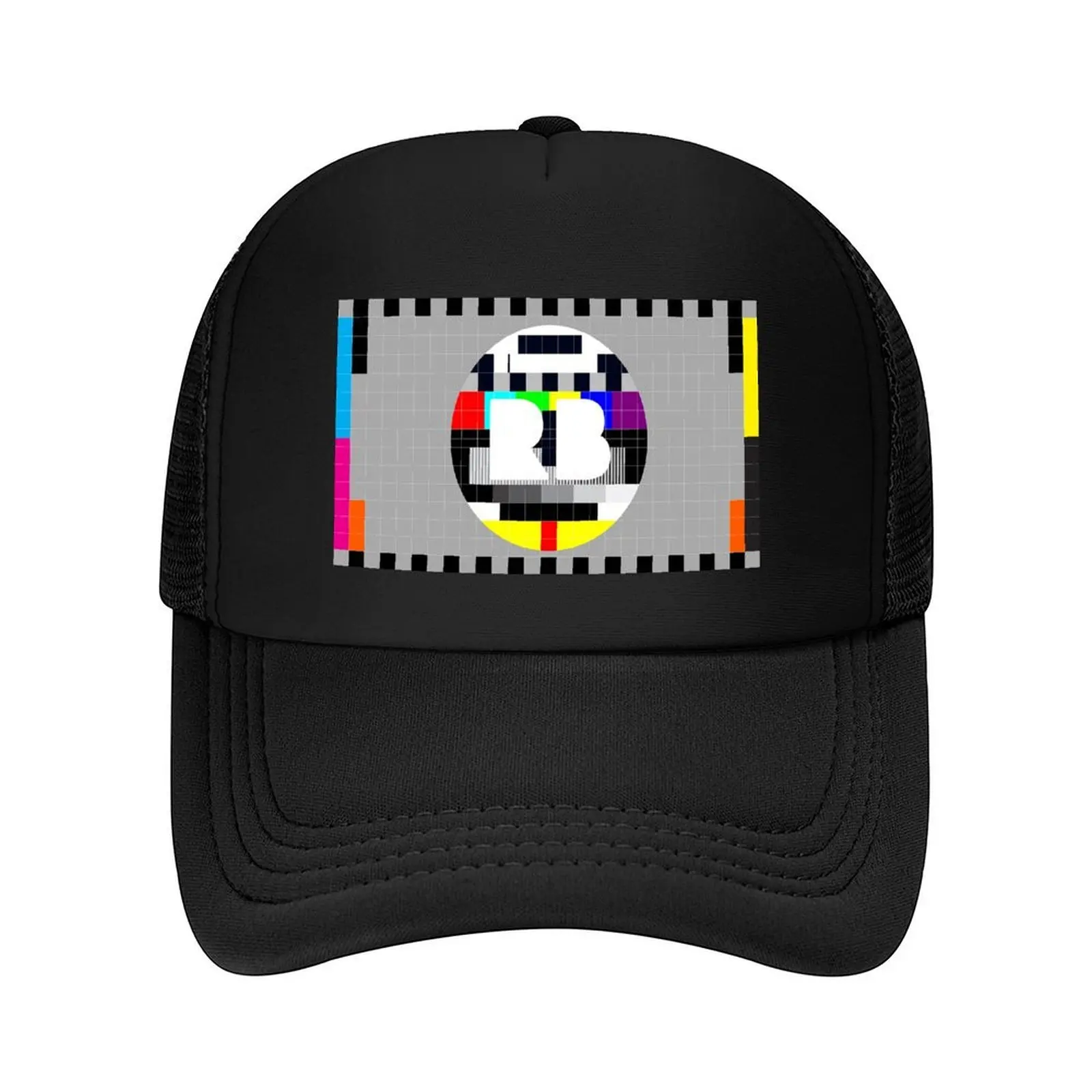 One for all Baseball Cap fashionable Gentleman Hat Luxury Man Hat golf hat genuine Women Men's
One for all Baseball Cap fashionable Gentleman Hat Luxury Man Hat golf hat genuine Women Men's