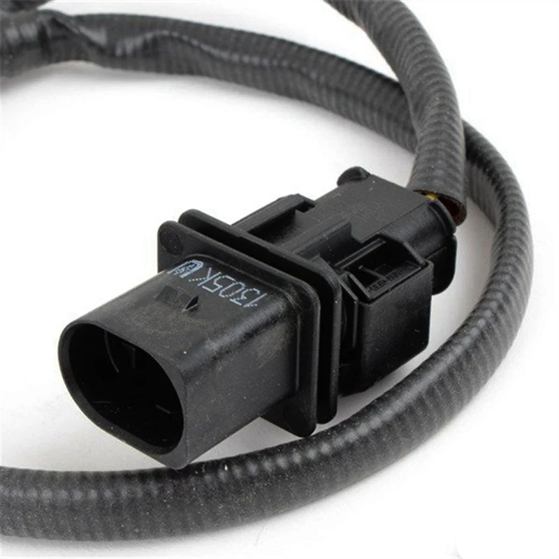 New High Quality Car Oxygen Sensor LR001370 7G919D375AA 7G91-9D375-AA For Land Rover Volvo Auto Parts-X67A
New High Quality Car Oxygen Sensor LR001370 7G919D375AA 7G91-9D375-AA For Land Rover Volvo Auto Parts-X67A