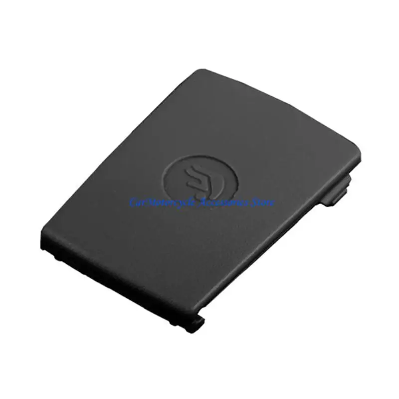 P04D Versatile Rear Cover Practical Practical Safety Cover 52207319686 Replacement
P04D Versatile Rear Cover Practical Practical Safety Cover 52207319686 Replacement