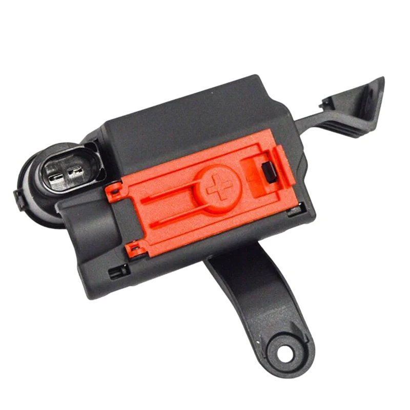 HFIL-1 PCS 8W0941823F Потенциальный распределитель Блок предохранителей батареи Черно-красные автомобильные принадлежности, подходящие для сиденья
HFIL-1 PCS 8W0941823F Потенциальный распределитель Блок предохранителей батареи Черно-красные автомобильные принадлежности, подходящие для сиденья