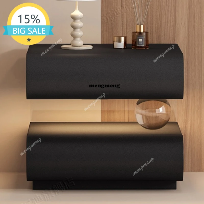 M53 Mid century Solid wood bedside table Modern high-end elegant design Chest of drawers crystal ball mesita de noche furniture
M53 Mid century Solid wood bedside table Modern high-end elegant design Chest of drawers crystal ball mesita de noche furniture