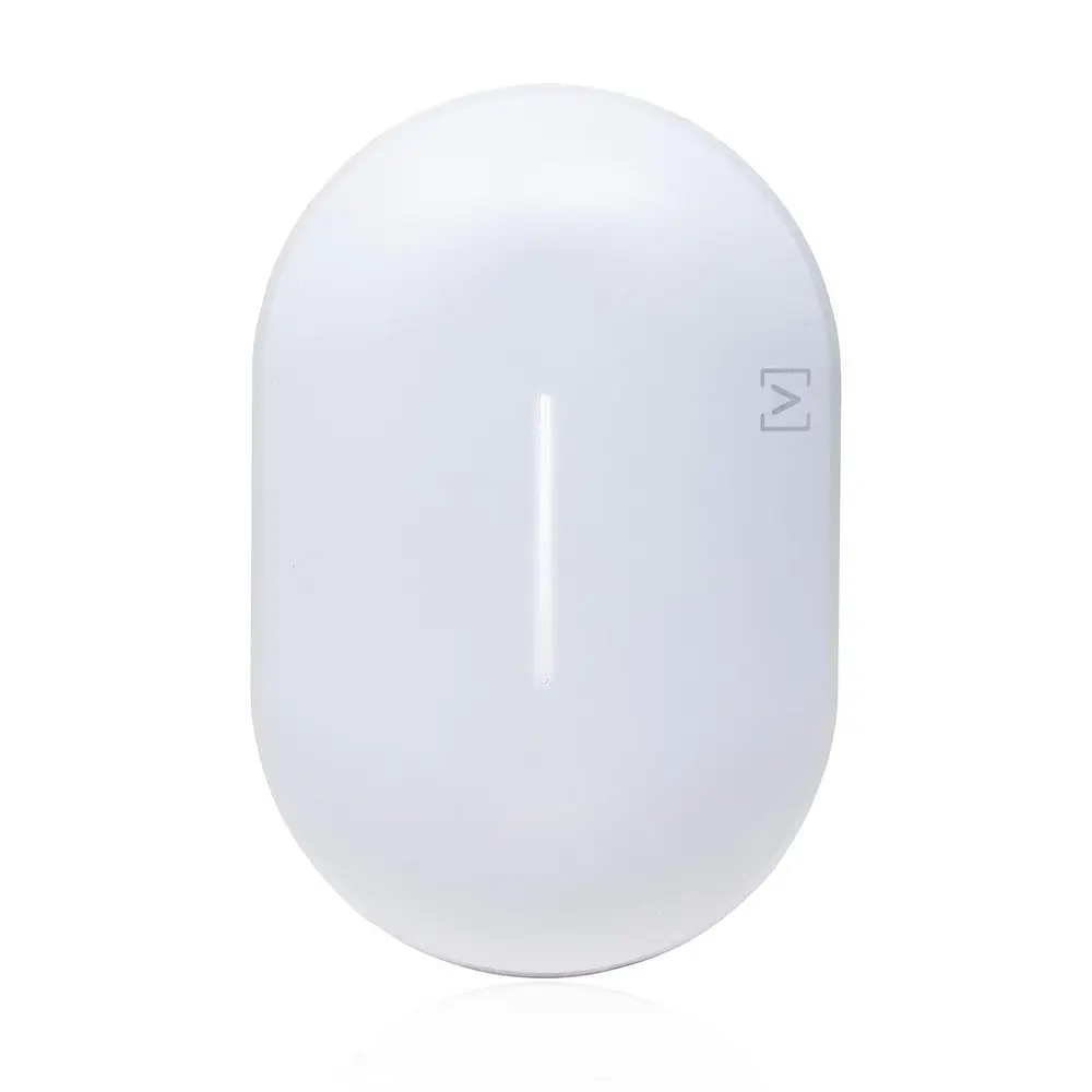 6-Stream Dual Band Wi-Fi Access Point with 3Gbps Speed, IP54 Protection, POE+, Content Filtering, Seamless Roaming, and App Cont
6-Stream Dual Band Wi-Fi Access Point with 3Gbps Speed, IP54 Protection, POE+, Content Filtering, Seamless Roaming, and App Cont