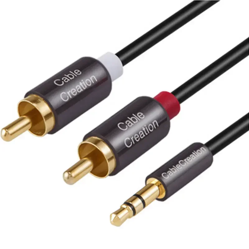 Video Extension Low Noise Speaker For Medica Player 2rca To 2rca Manufacturer Extension Audio Cable
Video Extension Low Noise Speaker For Medica Player 2rca To 2rca Manufacturer Extension Audio Cable