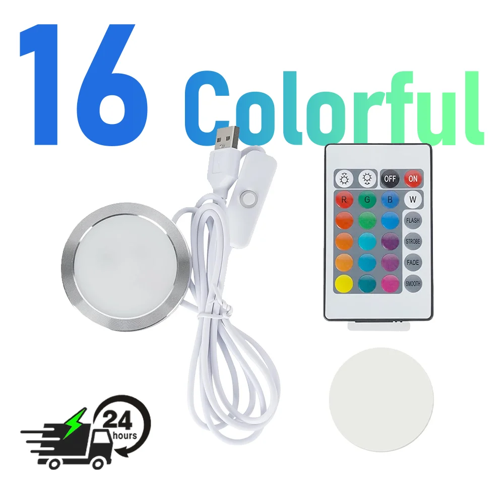 URELK For Bambu Lab Adjustable Led Lamp Kit 001 DIY Model Bambulab Led Light Parts 3d printer accessories
URELK For Bambu Lab Adjustable Led Lamp Kit 001 DIY Model Bambulab Led Light Parts 3d printer accessories