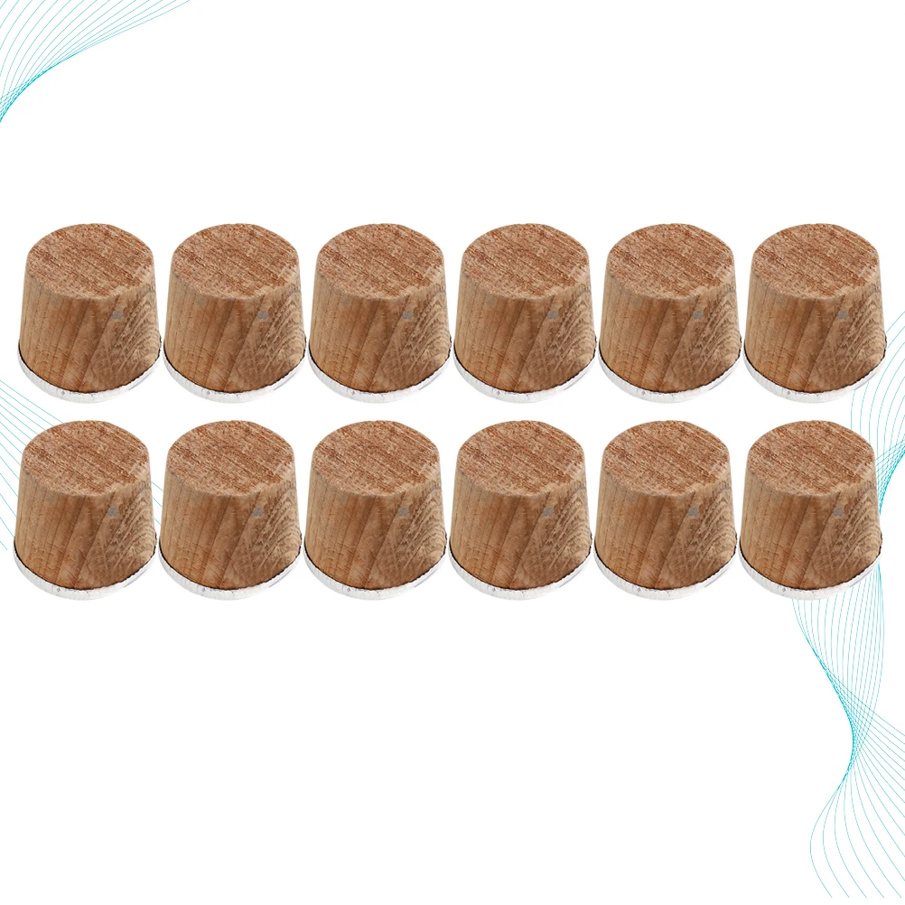 10pcs Hot Water Bottle Stopper Wooden Cork Plug For Vacuum Flask Kettle Replacement Household Kitchen Bar Accessories
10pcs Hot Water Bottle Stopper Wooden Cork Plug For Vacuum Flask Kettle Replacement Household Kitchen Bar Accessories
