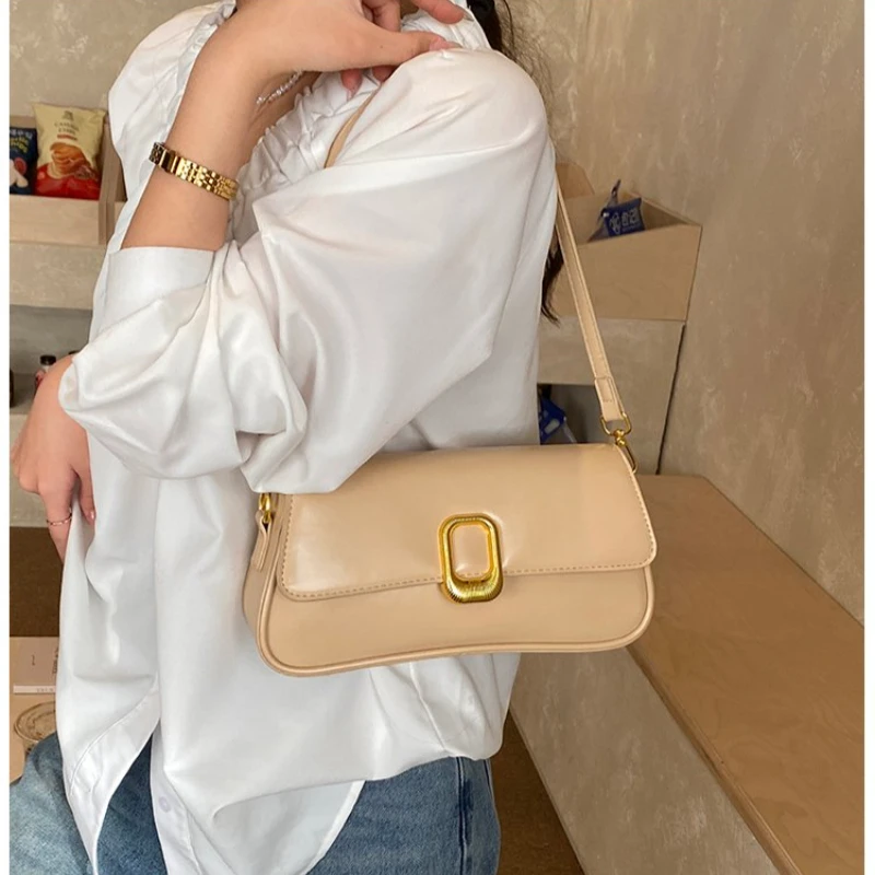 Shoulder Bag, Simple & Stylish with Adjustable Strap, Lightweight Handbag for Shopping & Travel Crossbody Bags for Women Handbag
Shoulder Bag, Simple & Stylish with Adjustable Strap, Lightweight Handbag for Shopping & Travel Crossbody Bags for Women Handbag