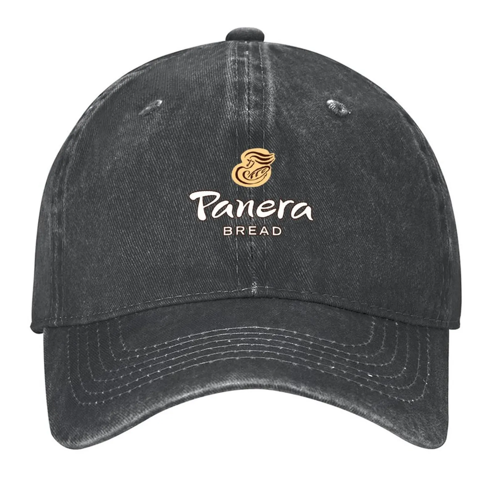Бестселлер Panera Bread Logo Essential Футболка Бейсбольная кепка моряк для мужчин шляпа на заказ шляпа от солнца для детей женские кепки мужские
Бестселлер Panera Bread Logo Essential Футболка Бейсбольная кепка моряк для мужчин шляпа на заказ шляпа от солнца для детей женские кепки мужские
