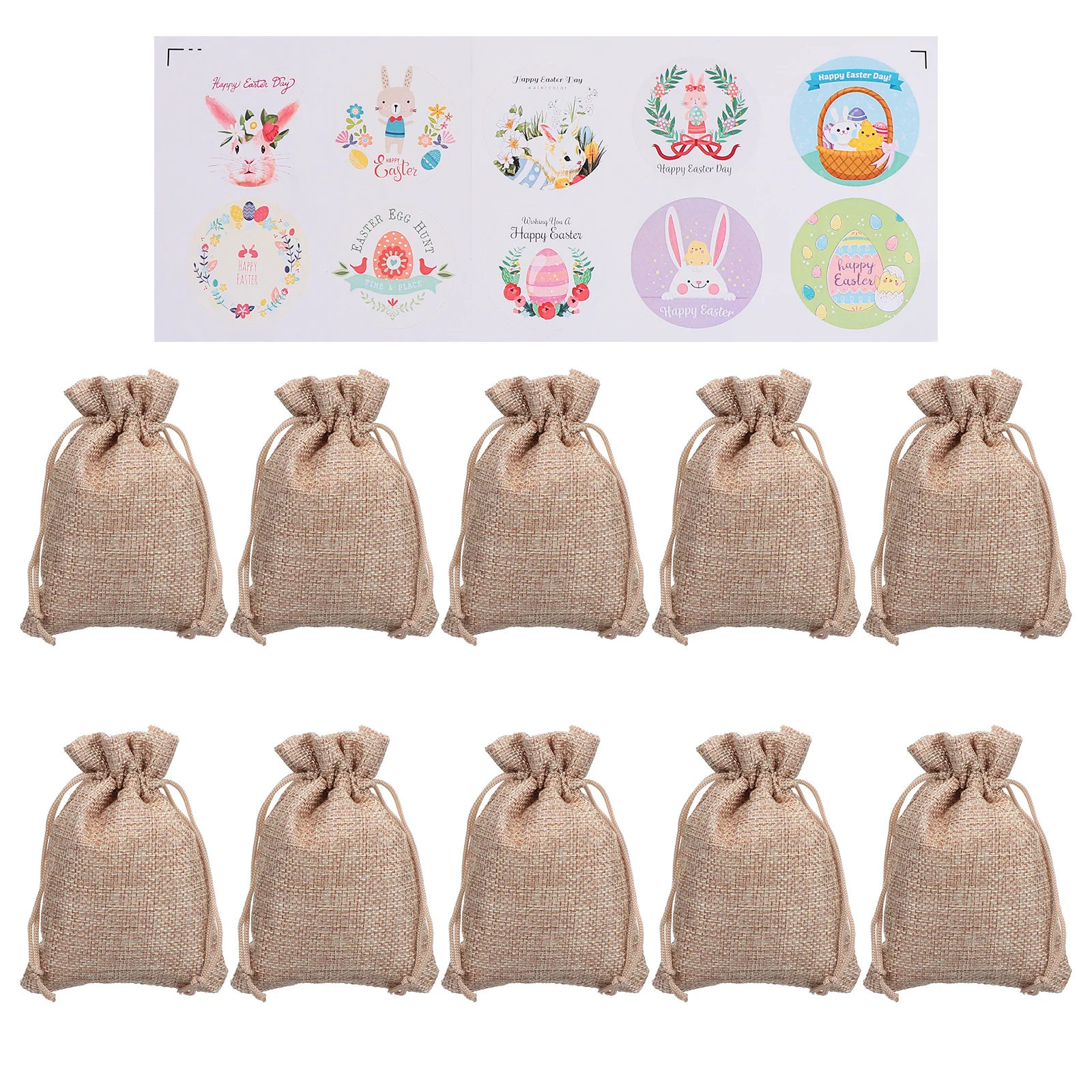 10 Linen Kids Drawstring Gift Sack Gift Drawstring Easter C y Bag Party Bag Party Easter Bags Storage
10 Linen Kids Drawstring Gift Sack Gift Drawstring Easter C y Bag Party Bag Party Easter Bags Storage