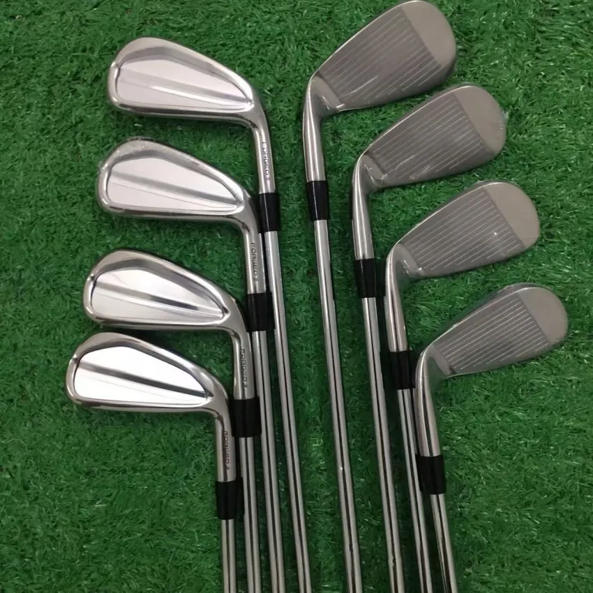 golf clubs 2024 New 200 Golf irons Men's Golf irons 4-9P 48 (w) 8pcs steel/graphite
golf clubs 2024 New 200 Golf irons Men's Golf irons 4-9P 48 (w) 8pcs steel/graphite