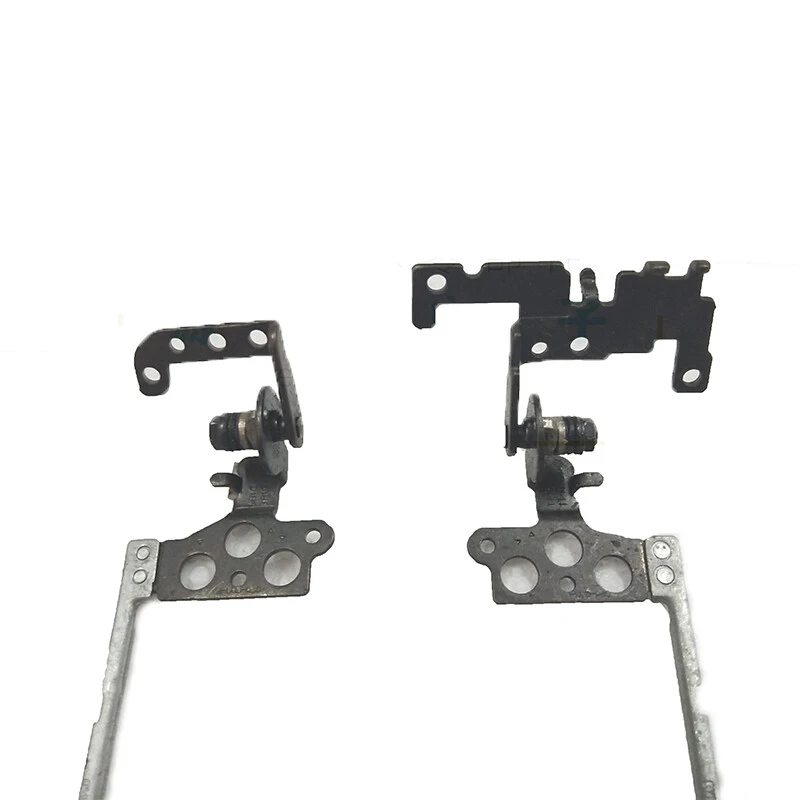 S FOR HP Pavilion 14-BW 14-BS 14g-BR TPN-Q186 TPN-Q187 A shell screen shaft
S FOR HP Pavilion 14-BW 14-BS 14g-BR TPN-Q186 TPN-Q187 A shell screen shaft