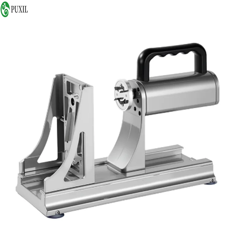 Sashimi Electric Carrot Shredder Qiansi Waterfall Potato Shredding Glue Hot Pot Japanese Restaurant Commercial
Sashimi Electric Carrot Shredder Qiansi Waterfall Potato Shredding Glue Hot Pot Japanese Restaurant Commercial
