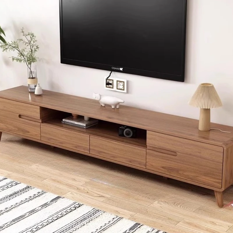 Stands Tv Cabinet Home Living Room Mueble Hanging Tv Cabinet Armoires De Salon Arredo Removable Muebles Tv Modular Furniture
Stands Tv Cabinet Home Living Room Mueble Hanging Tv Cabinet Armoires De Salon Arredo Removable Muebles Tv Modular Furniture