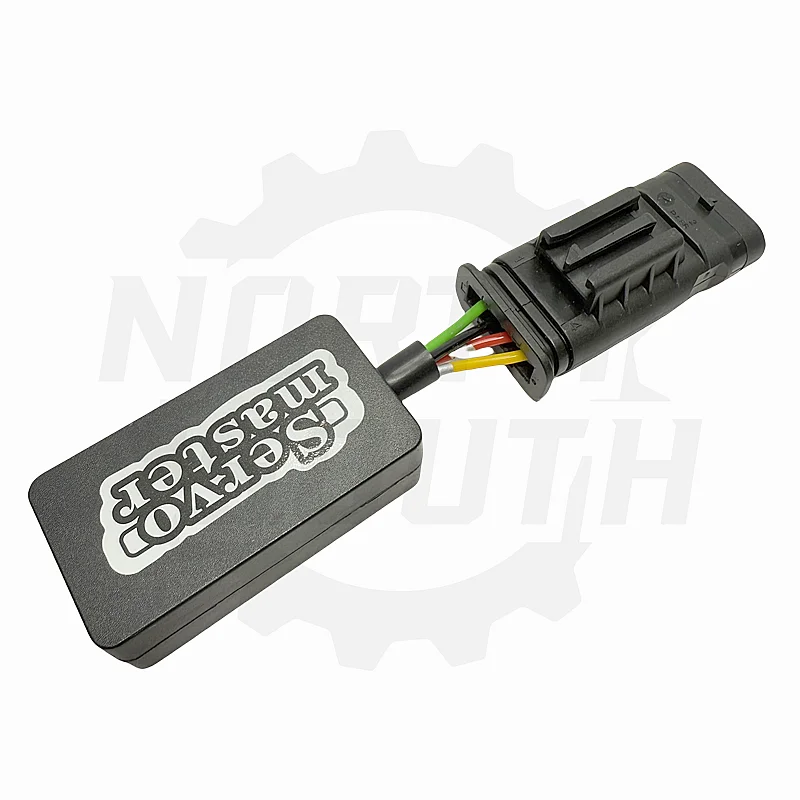 For BMW S1000RR/M-S1000R-S1000XR-HP4-R18-RnineT-R1200 GS-R1200 R / RS / RT-R1250 RT-K1300 R / S-K1300 R / S Exhaust servo module
For BMW S1000RR/M-S1000R-S1000XR-HP4-R18-RnineT-R1200 GS-R1200 R / RS / RT-R1250 RT-K1300 R / S-K1300 R / S Exhaust servo module