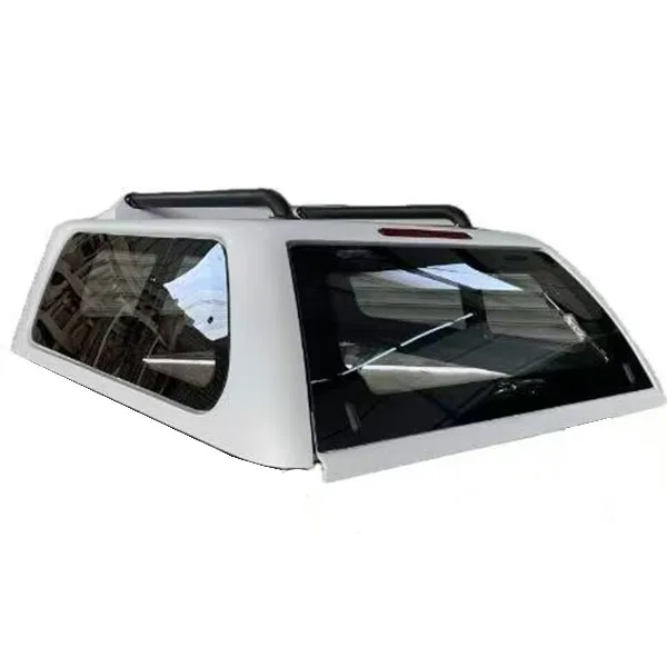 High Quality Retractable Tonneau Cover for Isuzu D-Max Hilux Revo Ranger Hard Truck Bed Cover Lid
High Quality Retractable Tonneau Cover for Isuzu D-Max Hilux Revo Ranger Hard Truck Bed Cover Lid