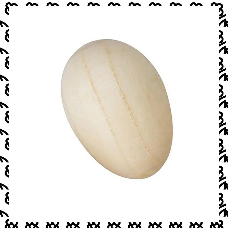 A07I Set Of 24 Pcs Wooden Percussion Musical Egg Maracas Egg Shakers Musical Instrument For Kids
A07I Set Of 24 Pcs Wooden Percussion Musical Egg Maracas Egg Shakers Musical Instrument For Kids