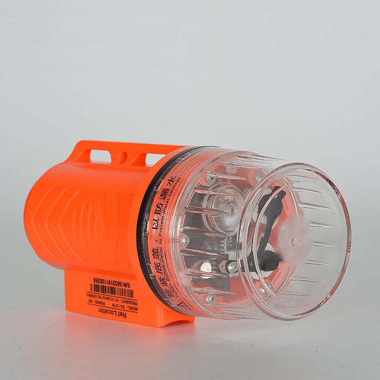 Recent RS-108M GPS Anti-Lost Recording Real-time Tracking Device Locator Tracker Support for fi shing Net Ais Buoy
Recent RS-108M GPS Anti-Lost Recording Real-time Tracking Device Locator Tracker Support for fi shing Net Ais Buoy