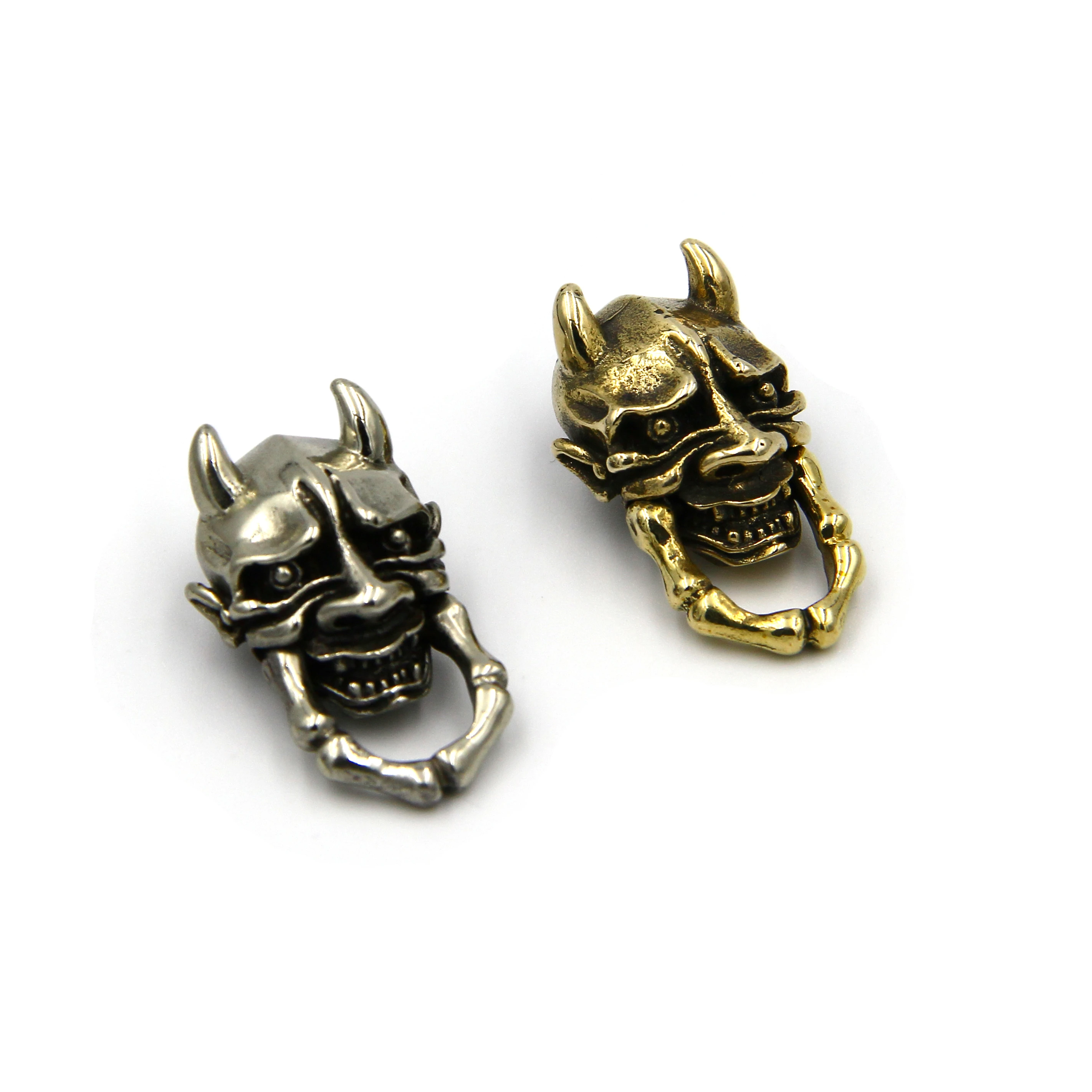 Кошельки и бумажники Prajna Conchos Hook Screw Back с петлей, кожаные сумки Hardwares, поставка кожаных аксессуаров
Кошельки и бумажники Prajna Conchos Hook Screw Back с петлей, кожаные сумки Hardwares, поставка кожаных аксессуаров