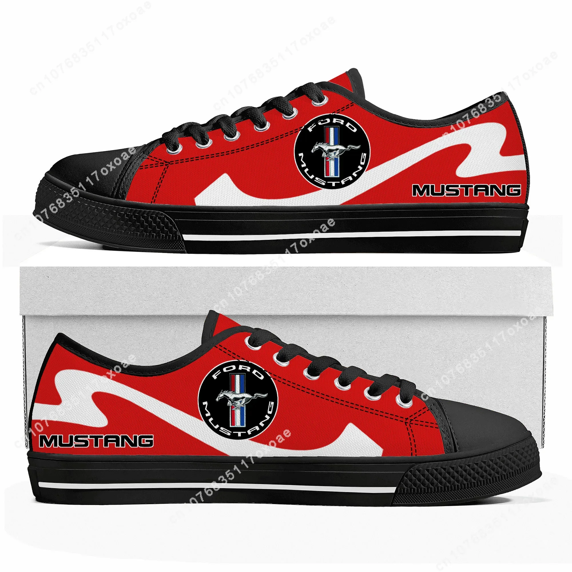 Mustang Shoes Low Top Sneakers Mens Womens Teenager High Quality Canvas Sneaker couple Casual Shoes Customize DIY Shoe
Mustang Shoes Low Top Sneakers Mens Womens Teenager High Quality Canvas Sneaker couple Casual Shoes Customize DIY Shoe