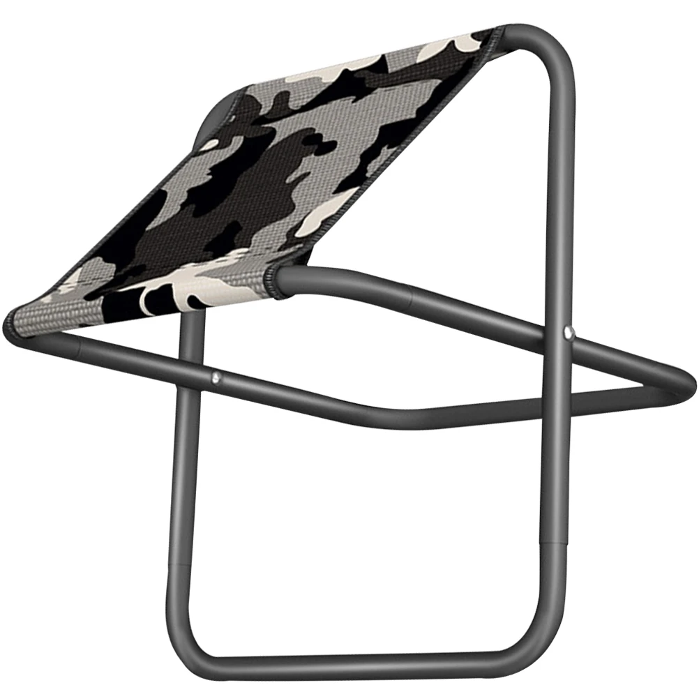 Portable Folding Lightweight Metal Oxford Fabric Durable Camping Chairs Folding Stool Foldable Fishing Outdoor Stools
Portable Folding Lightweight Metal Oxford Fabric Durable Camping Chairs Folding Stool Foldable Fishing Outdoor Stools