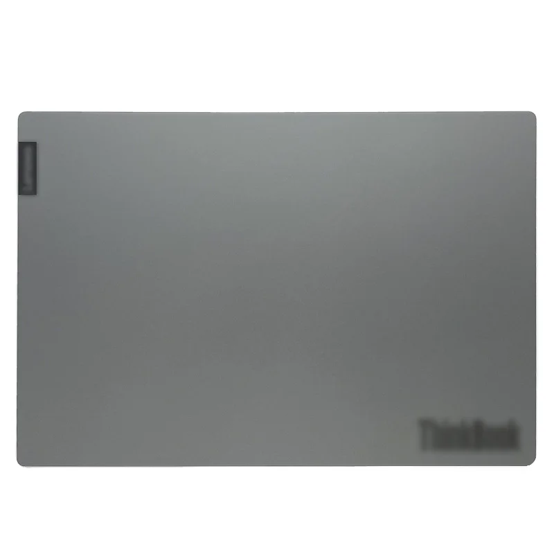 NEW For Lenovo Thinkbook 13S 13S-IWL S540-13IWL Laptop Case LCD Back Cover/Palmrest/Bottom Case Gray Computer Case
NEW For Lenovo Thinkbook 13S 13S-IWL S540-13IWL Laptop Case LCD Back Cover/Palmrest/Bottom Case Gray Computer Case
