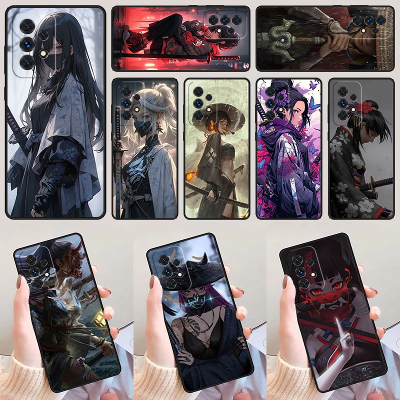 Японская самурайская девушка Oni Маска для Samsung A52 A72 A73 A20e A21S A50 A70 A11 A12 A42 A31 A40 A51 A71 A32 A80 A91 чехол для телефона
Японская самурайская девушка Oni Маска для Samsung A52 A72 A73 A20e A21S A50 A70 A11 A12 A42 A31 A40 A51 A71 A32 A80 A91 чехол для телефона