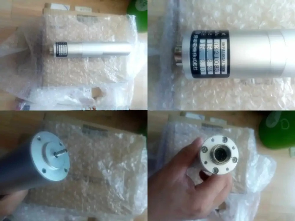 Japan DMPA10GA170EM amplifier built-in rotating small torque sensor for sale
Japan DMPA10GA170EM amplifier built-in rotating small torque sensor for sale