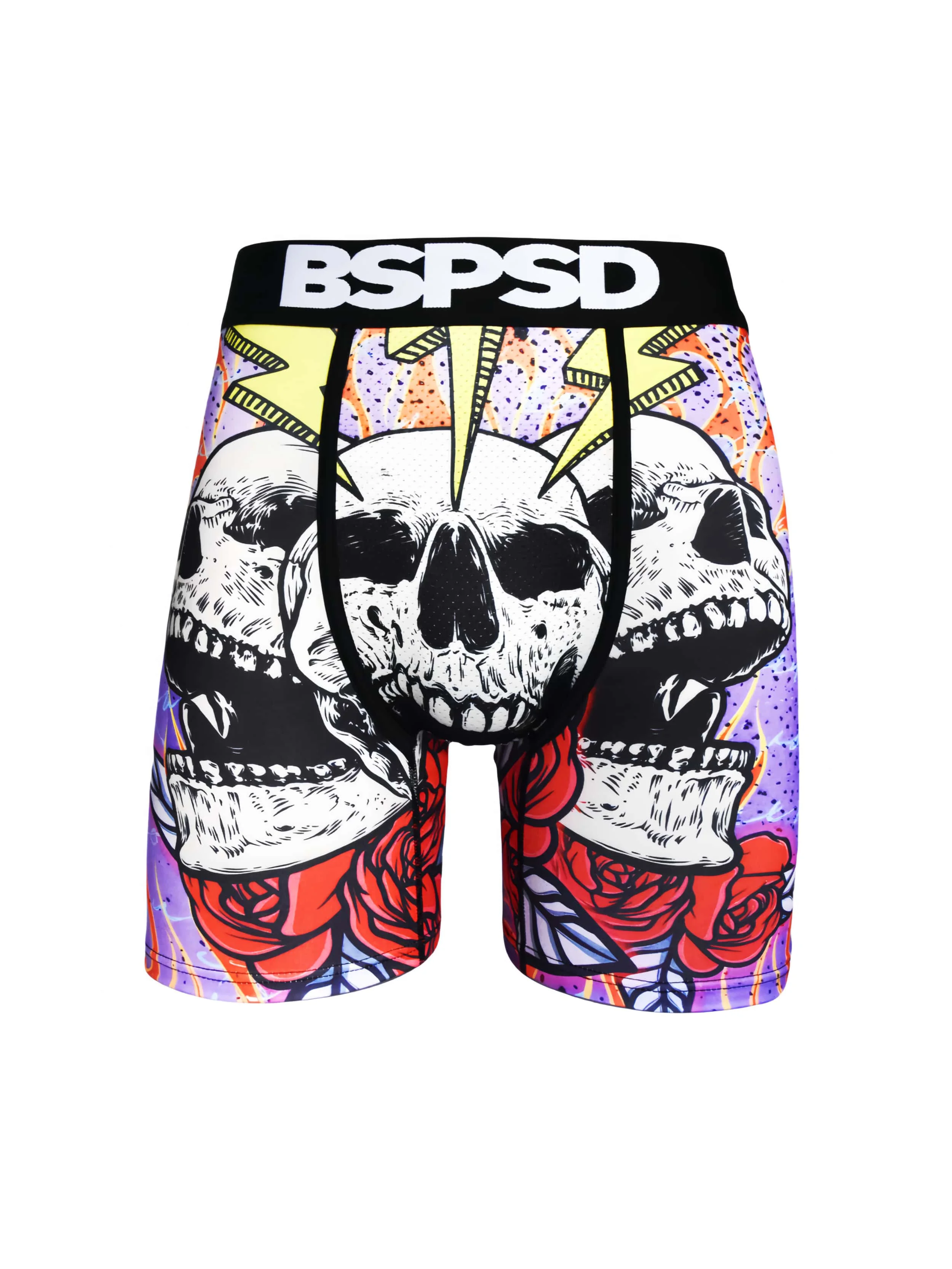1Pcs Men Boxer Briefs Soft Breathable Underwear Comfortable Male Boxer Shorts Plus Size S-2XL
1Pcs Men Boxer Briefs Soft Breathable Underwear Comfortable Male Boxer Shorts Plus Size S-2XL