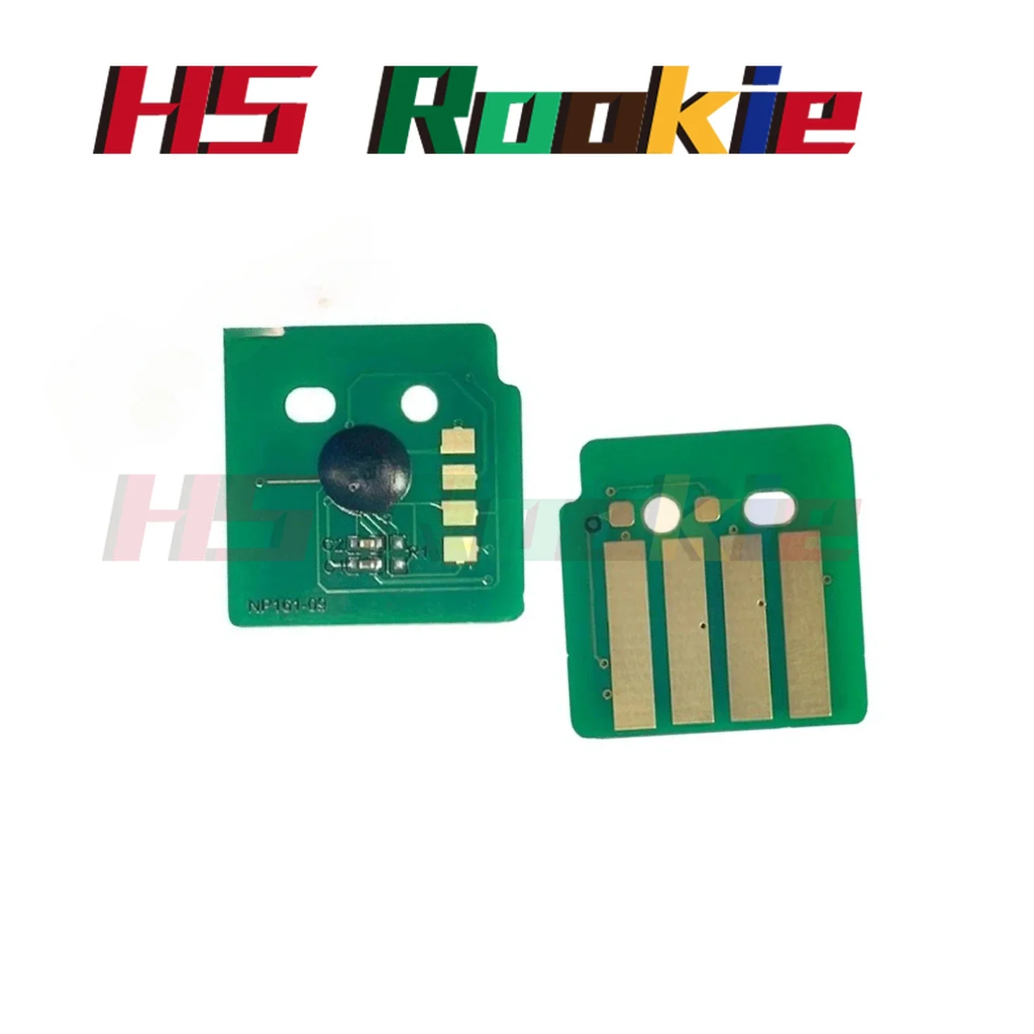 5PCS Drum Chip 013R00687 be for Xerox VersaLink B7125 B7130 B7135 Drum Cartridge
5PCS Drum Chip 013R00687 be for Xerox VersaLink B7125 B7130 B7135 Drum Cartridge