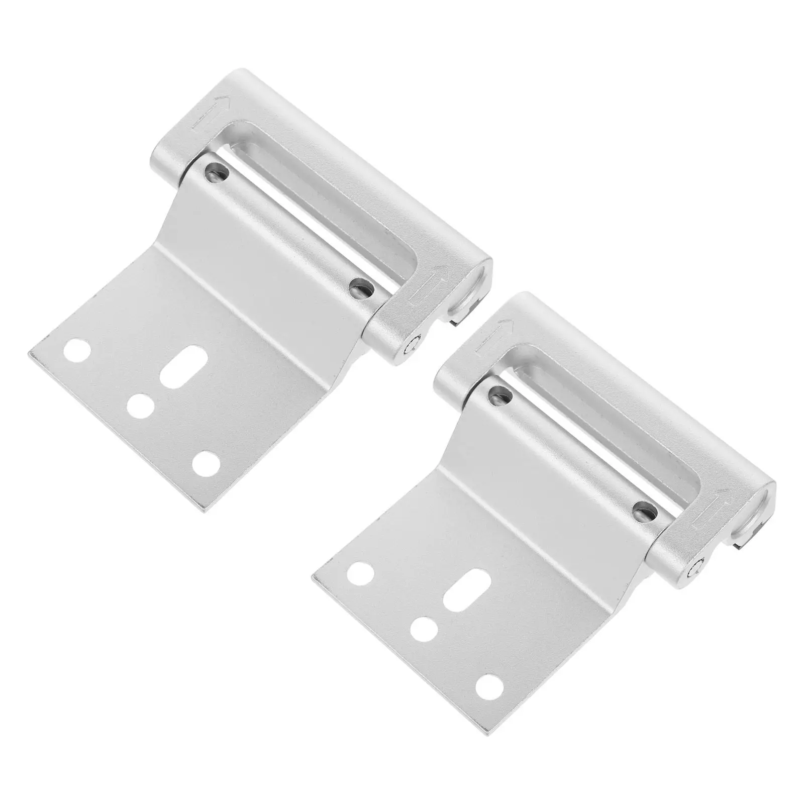 Safety Gate Lock Adjustable Proof Lock for Doors Cabinets Home Security Protection Childproof Door Latch
Safety Gate Lock Adjustable Proof Lock for Doors Cabinets Home Security Protection Childproof Door Latch