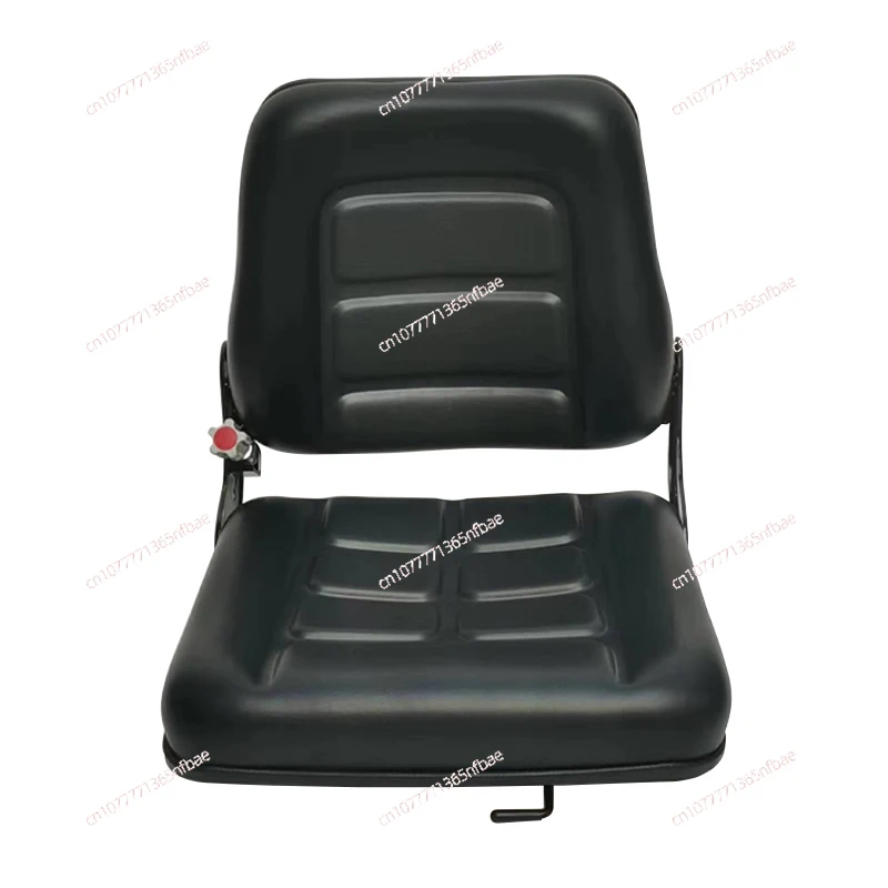 Forklift Seat Assembly 30HB A30 A35 Adjustable Universal Fine Adjustable Seat Cushion
Forklift Seat Assembly 30HB A30 A35 Adjustable Universal Fine Adjustable Seat Cushion