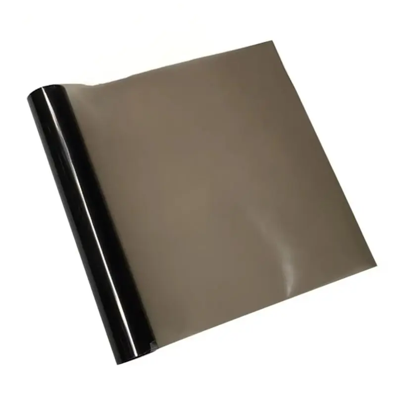 Vinyl Film 50X200cm For Car Light Headlight Taillight Foil Sticker Premium Auto Lamp Replacement Parts Light Black
Vinyl Film 50X200cm For Car Light Headlight Taillight Foil Sticker Premium Auto Lamp Replacement Parts Light Black