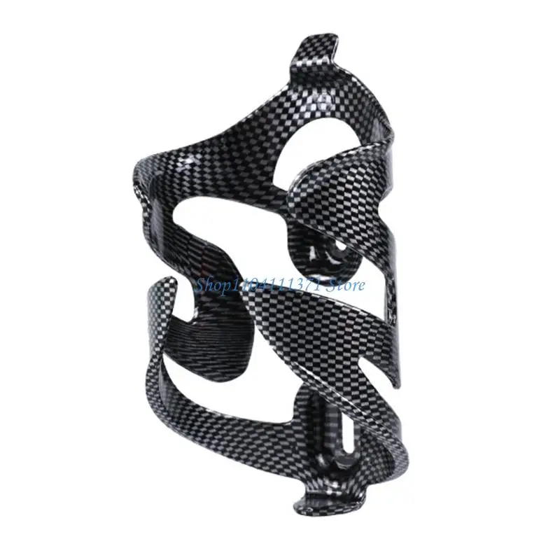 P9FC Easyly Install Bicycles Hydratation Rack Reliability Cycling Bottles Carriers
P9FC Easyly Install Bicycles Hydratation Rack Reliability Cycling Bottles Carriers