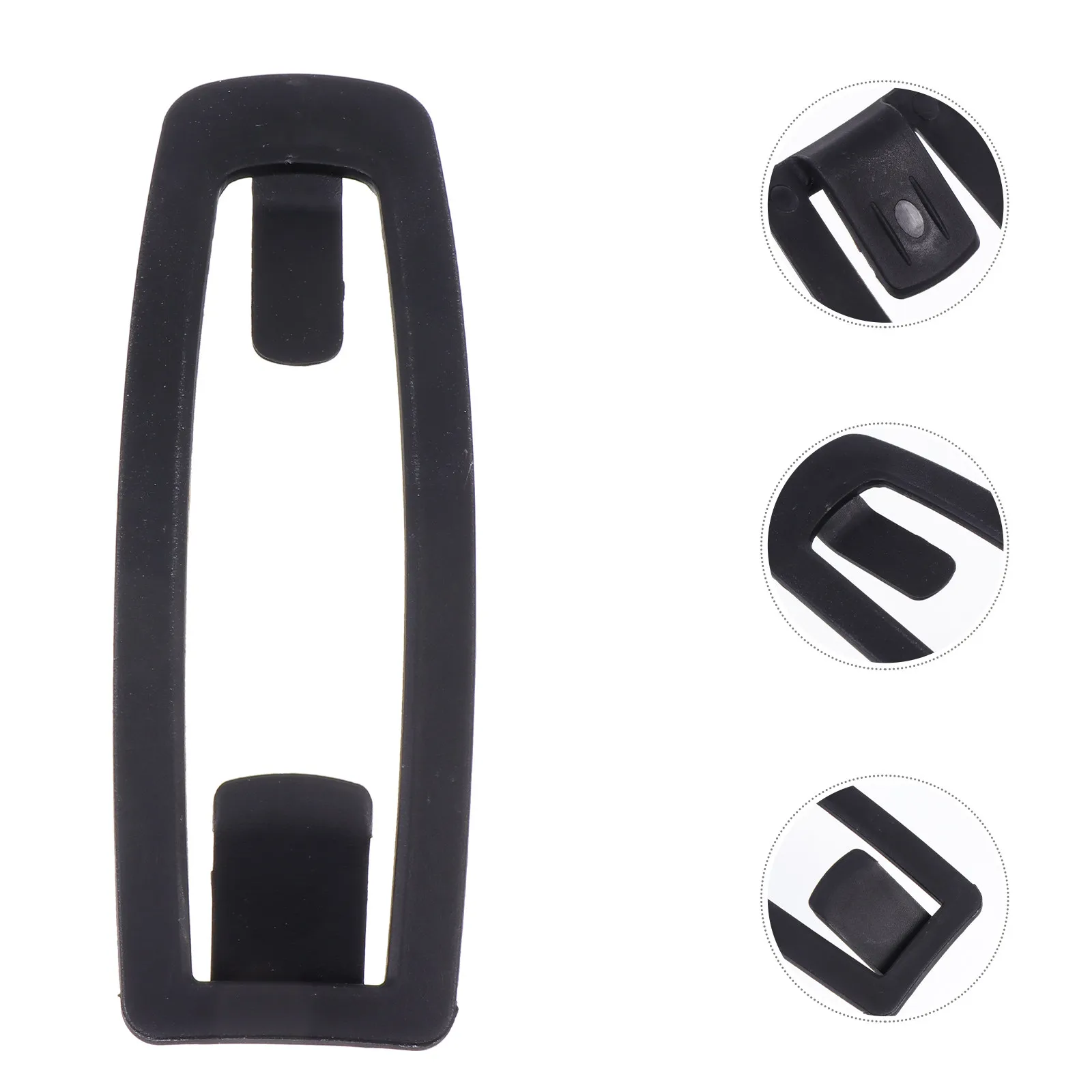 1Pcs Snow Glasses Buckle Adjustable Ski Goggles Strap Clip Universal Outdoor Accessory Snow Glasses Belt Buckle
1Pcs Snow Glasses Buckle Adjustable Ski Goggles Strap Clip Universal Outdoor Accessory Snow Glasses Belt Buckle