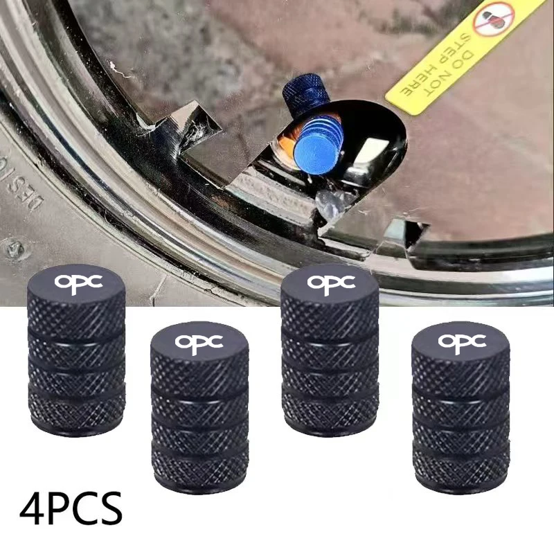 For Opel Opc Car Wheel Tire Valve Caps Tyre Stem Covers Airdust Waterproof Accessories
For Opel Opc Car Wheel Tire Valve Caps Tyre Stem Covers Airdust Waterproof Accessories