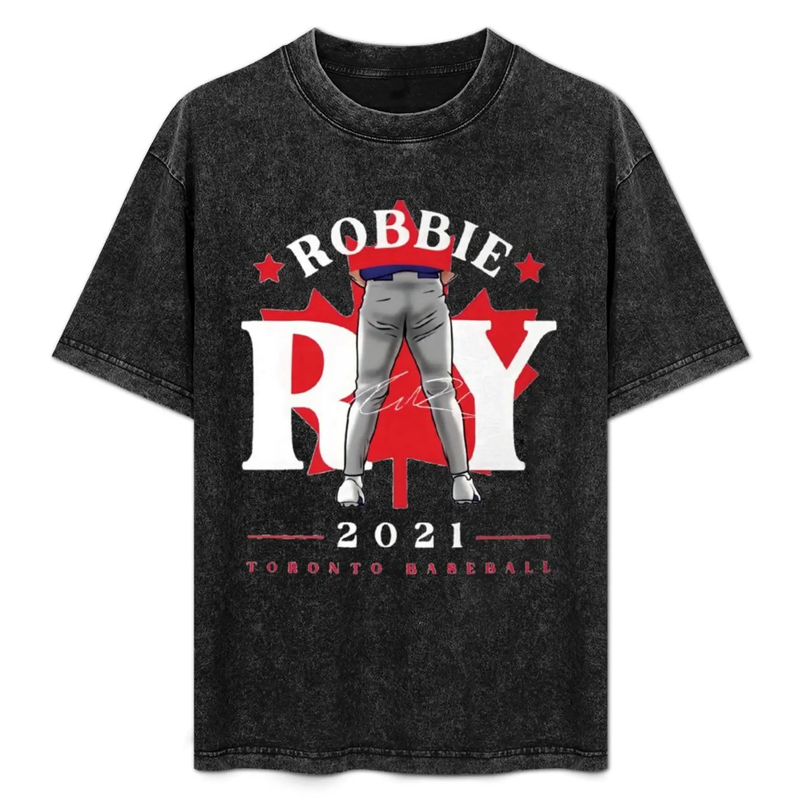 Robbie Ray tight pants T-Shirt funny t shirts cotton cotton t shirts high quality T-Shirt
Robbie Ray tight pants T-Shirt funny t shirts cotton cotton t shirts high quality T-Shirt