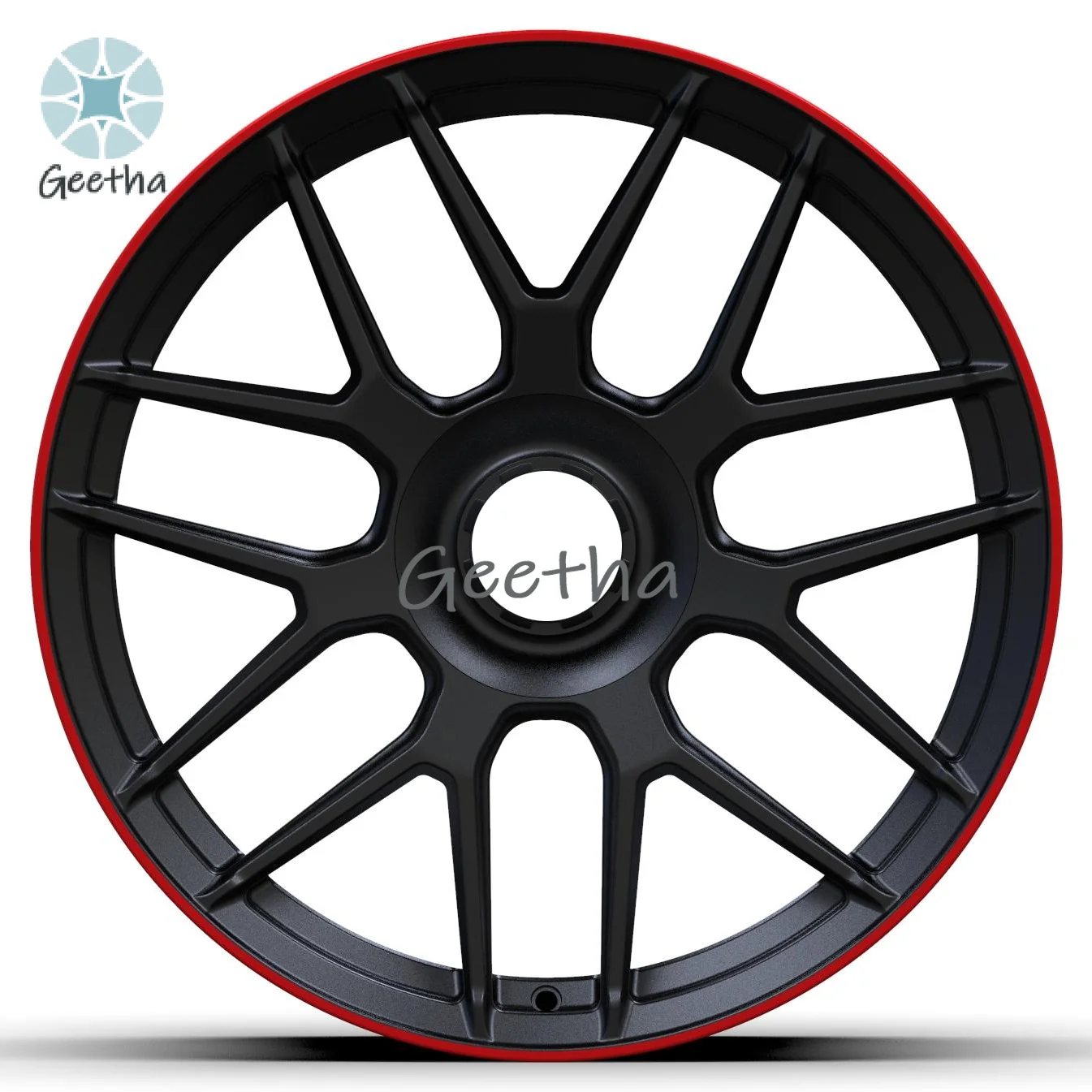 18 19 20 21 22 Inch Forged Wheels Compatible with For S450 S600 GLS GLE G500 G550 Upgrade, Modification and Replacement 5X112 5X
18 19 20 21 22 Inch Forged Wheels Compatible with For S450 S600 GLS GLE G500 G550 Upgrade, Modification and Replacement 5X112 5X