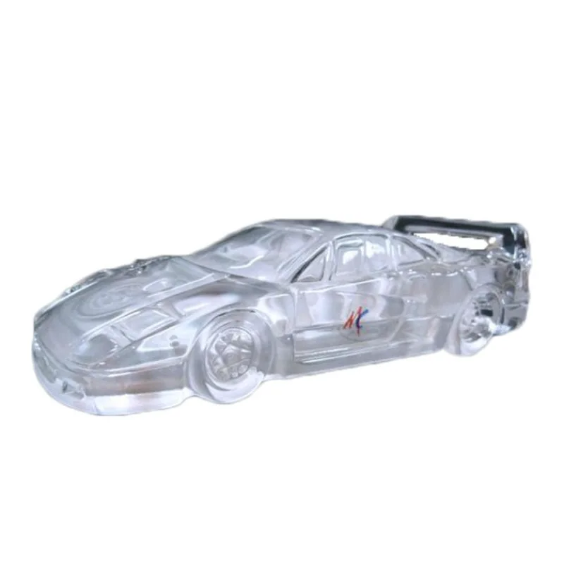 Resin car transparent resin sculpture ornaments car model sales building 4S store showroom model custom handmade
Resin car transparent resin sculpture ornaments car model sales building 4S store showroom model custom handmade