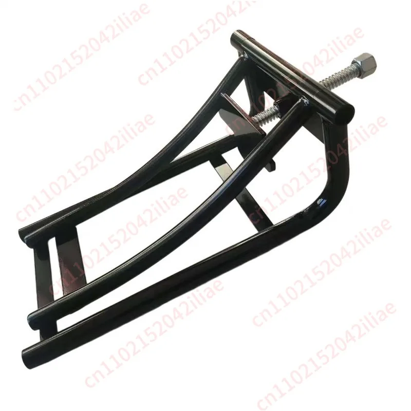 Stainless Steel Motorcycle Rear Tire Replacement Auxiliary Device Maintenance Tool Lifting Machine For Lifting Frame
Stainless Steel Motorcycle Rear Tire Replacement Auxiliary Device Maintenance Tool Lifting Machine For Lifting Frame