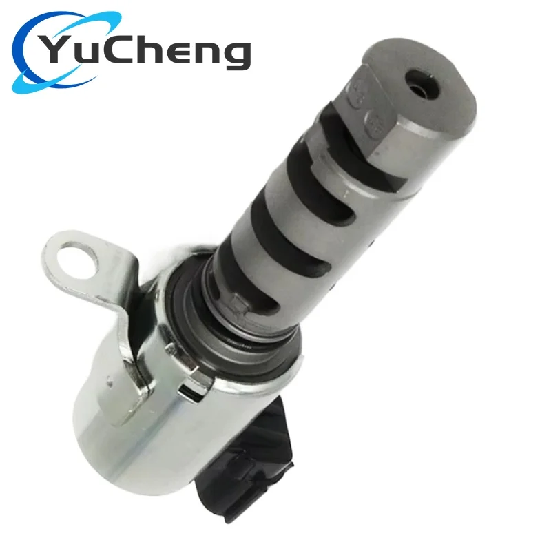 1028A021 Brand New Valve Timing VVT Solenoid For Mitsubishi Pajero MONTERO 6G72 V97
1028A021 Brand New Valve Timing VVT Solenoid For Mitsubishi Pajero MONTERO 6G72 V97