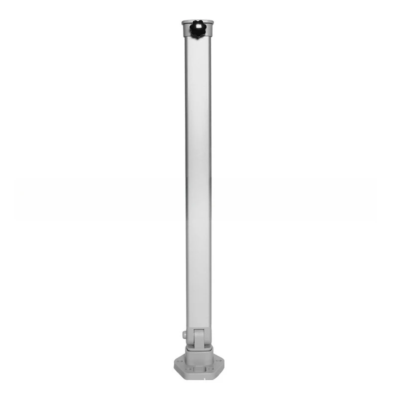 RV accessories height adjustable table board sports disassembly and assembly activities lifting telescopic folding table legs
RV accessories height adjustable table board sports disassembly and assembly activities lifting telescopic folding table legs